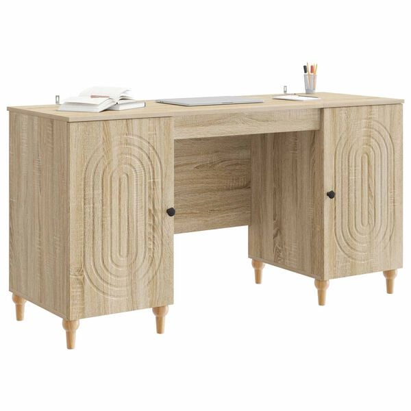 2 / 9. term&eacute;kk&eacute;p megjelen&iacute;t&eacute;se