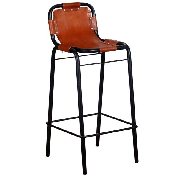 2 / 5. term&eacute;kk&eacute;p megjelen&iacute;t&eacute;se