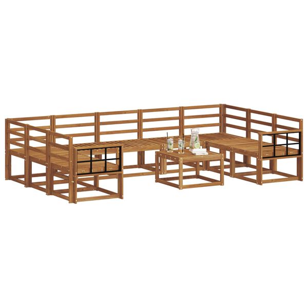 3 / 12. term&eacute;kk&eacute;p megjelen&iacute;t&eacute;se