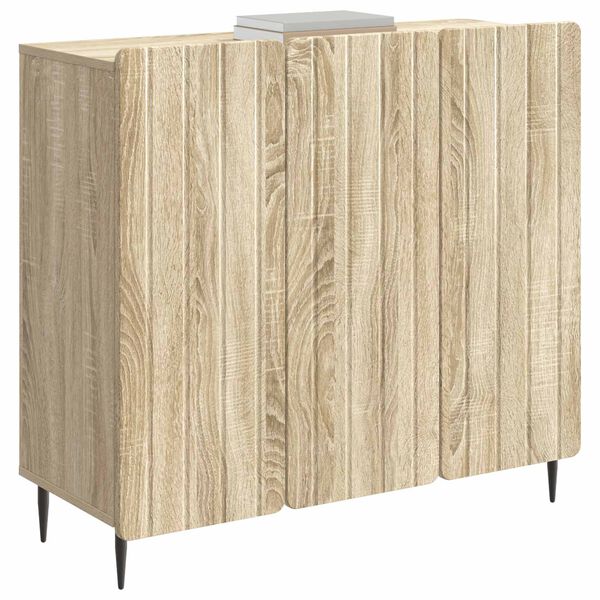 2 / 11. term&eacute;kk&eacute;p megjelen&iacute;t&eacute;se