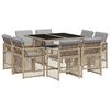Mix_beige