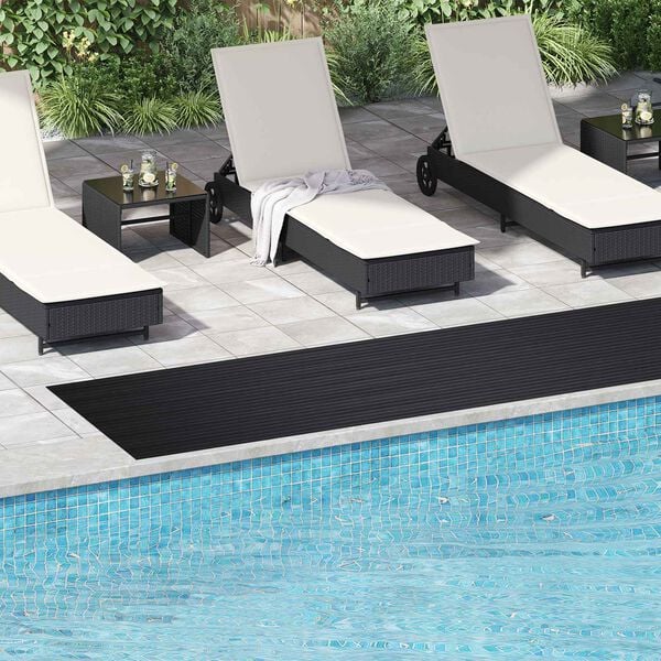 2 / 6. term&eacute;kk&eacute;p megjelen&iacute;t&eacute;se