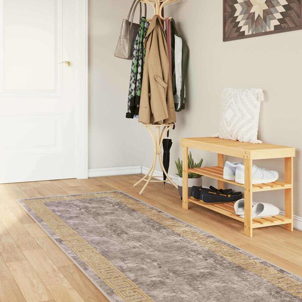 2 / 7. term&eacute;kk&eacute;p megjelen&iacute;t&eacute;se