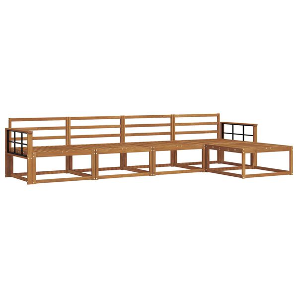 1 / 9. term&eacute;kk&eacute;p megjelen&iacute;t&eacute;se