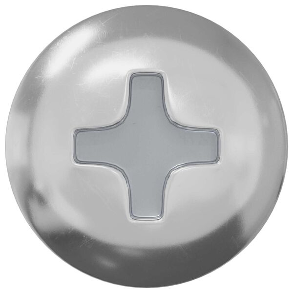 4 / 7. term&eacute;kk&eacute;p megjelen&iacute;t&eacute;se