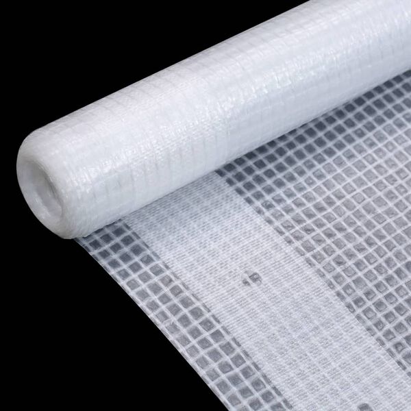 3 / 5. term&eacute;kk&eacute;p megjelen&iacute;t&eacute;se