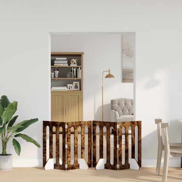 2 / 9. term&eacute;kk&eacute;p megjelen&iacute;t&eacute;se