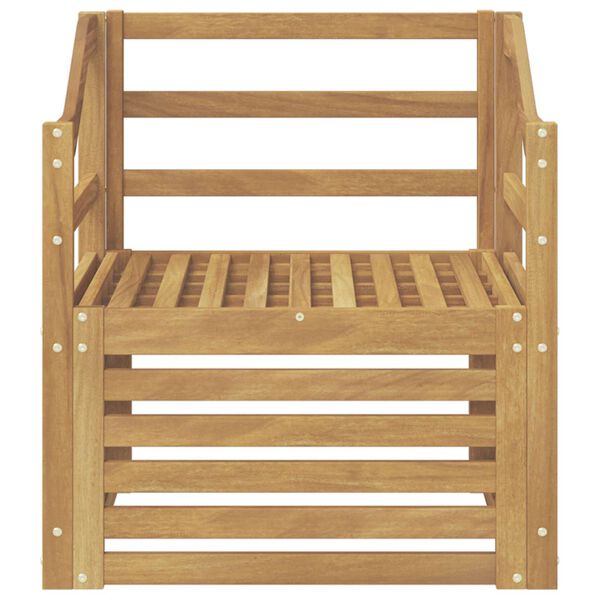 3 / 8. term&eacute;kk&eacute;p megjelen&iacute;t&eacute;se