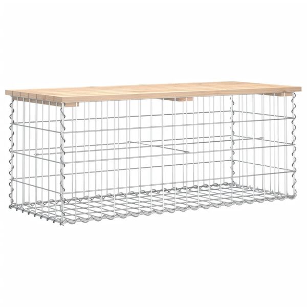 4 / 8. term&eacute;kk&eacute;p megjelen&iacute;t&eacute;se