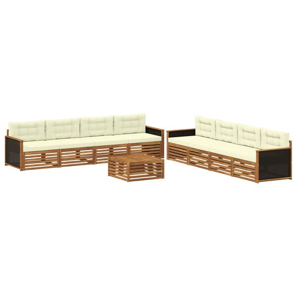 1 / 7. term&eacute;kk&eacute;p megjelen&iacute;t&eacute;se