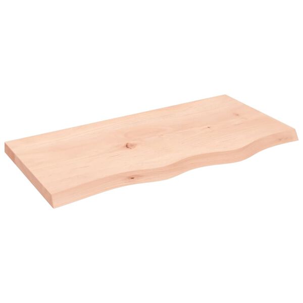 1 / 9. term&eacute;kk&eacute;p megjelen&iacute;t&eacute;se