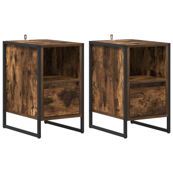 1 / 14. term&eacute;kk&eacute;p megjelen&iacute;t&eacute;se