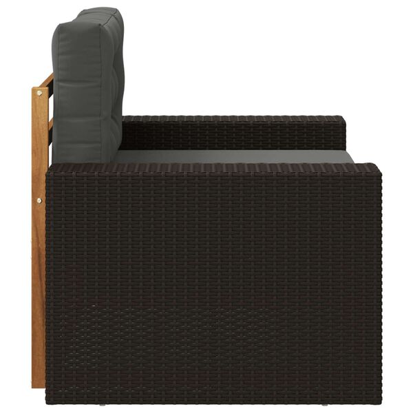 4 / 7. term&eacute;kk&eacute;p megjelen&iacute;t&eacute;se