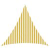 Yellow_and_white