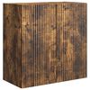 Smoked_oak