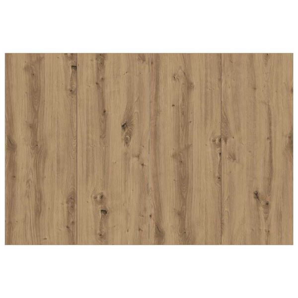 3 / 8. term&eacute;kk&eacute;p megjelen&iacute;t&eacute;se