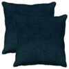 Navy_blue