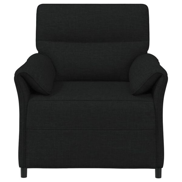 3 / 9. term&eacute;kk&eacute;p megjelen&iacute;t&eacute;se