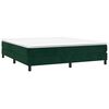 Term&eacute;kindexk&eacute;p: 3 / 10