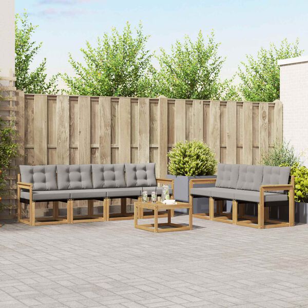 2 / 9. term&eacute;kk&eacute;p megjelen&iacute;t&eacute;se