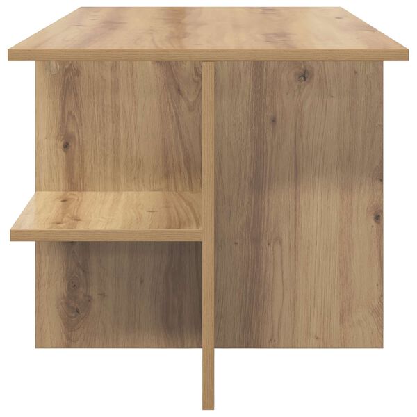 4 / 7. term&eacute;kk&eacute;p megjelen&iacute;t&eacute;se