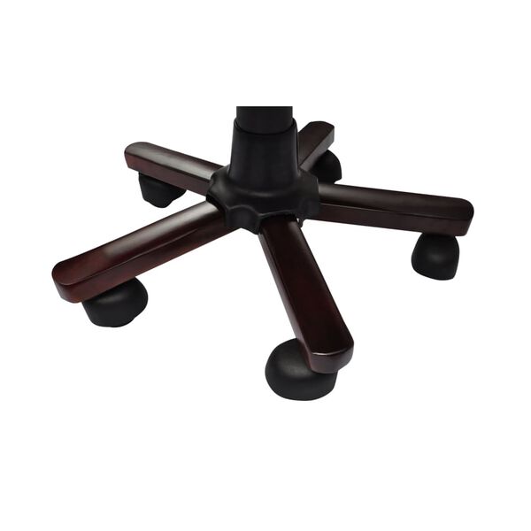 4 / 6. term&eacute;kk&eacute;p megjelen&iacute;t&eacute;se