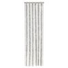 Term&eacute;kindexk&eacute;p: 3 / 7