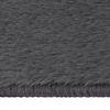vidaXL antracitsz&uuml;rke műny&uacute;lszőr szőnyeg 200 x 300 cm