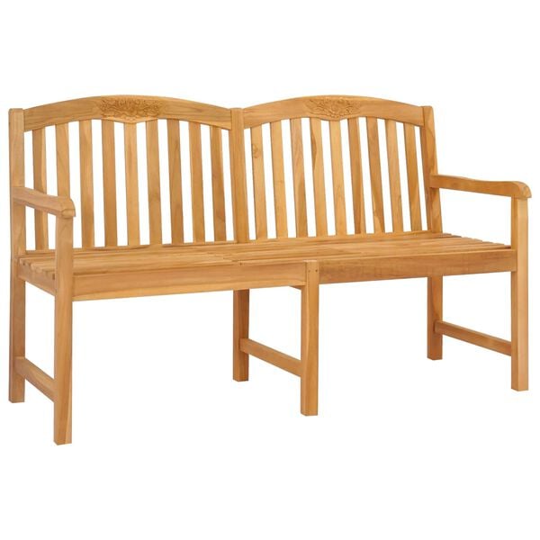 3 / 9. term&eacute;kk&eacute;p megjelen&iacute;t&eacute;se