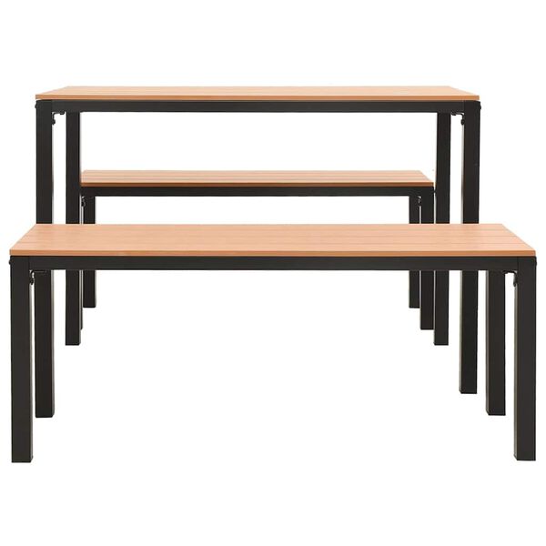 4 / 12. term&eacute;kk&eacute;p megjelen&iacute;t&eacute;se