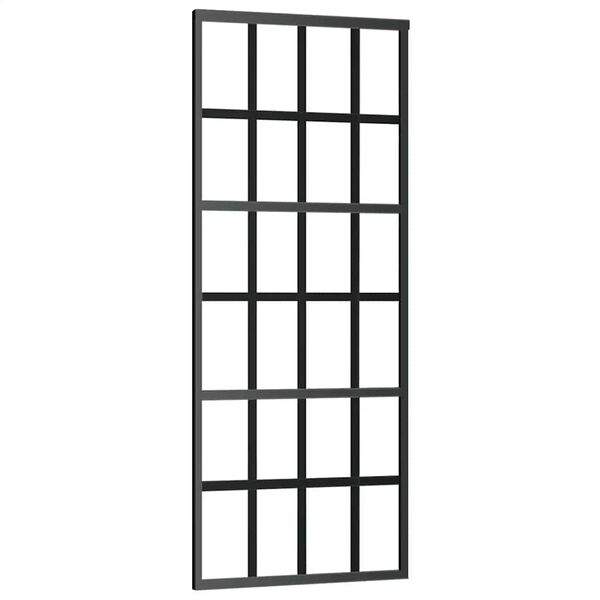 1 / 8. term&eacute;kk&eacute;p megjelen&iacute;t&eacute;se