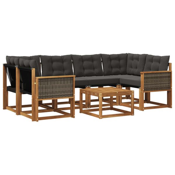 1 / 10. term&eacute;kk&eacute;p megjelen&iacute;t&eacute;se