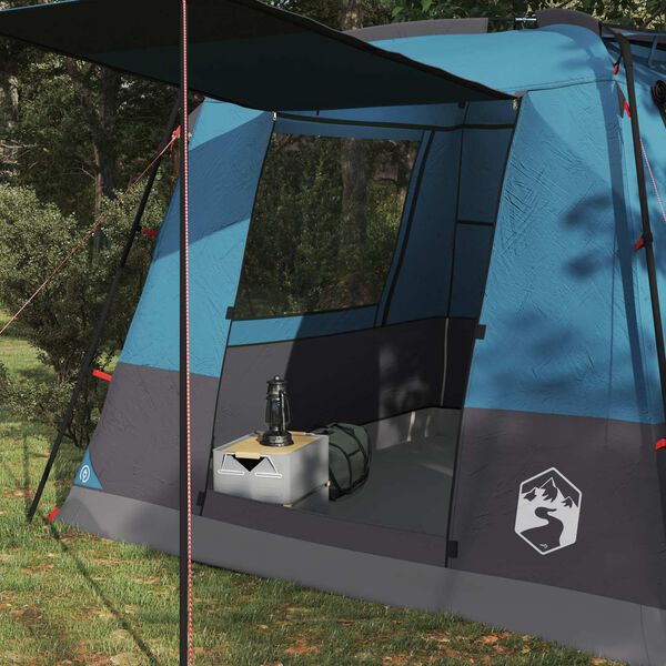 3 / 15. term&eacute;kk&eacute;p megjelen&iacute;t&eacute;se