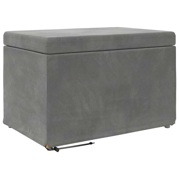 1 / 9. term&eacute;kk&eacute;p megjelen&iacute;t&eacute;se