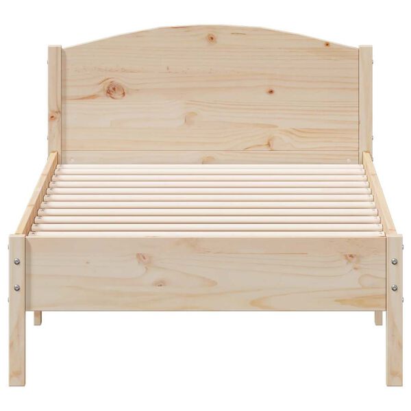 4 / 9. term&eacute;kk&eacute;p megjelen&iacute;t&eacute;se