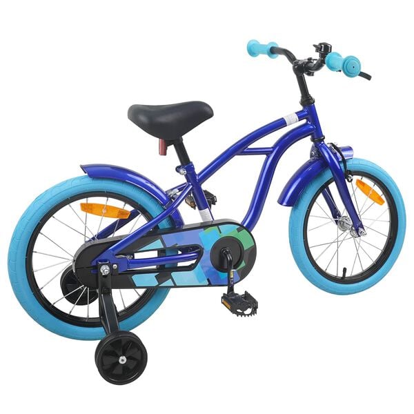 3 / 9. term&eacute;kk&eacute;p megjelen&iacute;t&eacute;se