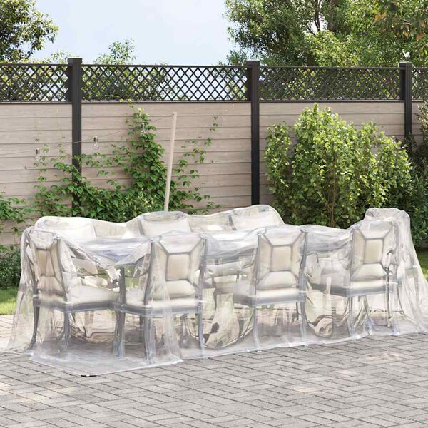 2 / 10. term&eacute;kk&eacute;p megjelen&iacute;t&eacute;se