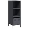 Anthracite