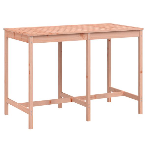 1 / 7. term&eacute;kk&eacute;p megjelen&iacute;t&eacute;se