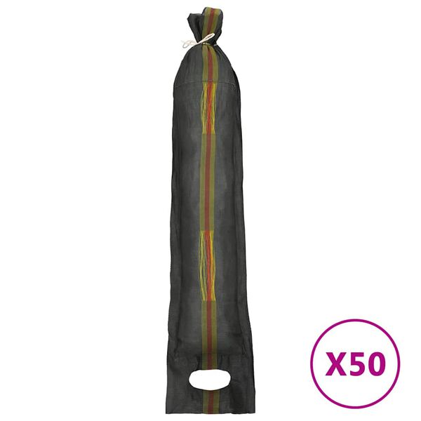 2 / 10. term&eacute;kk&eacute;p megjelen&iacute;t&eacute;se