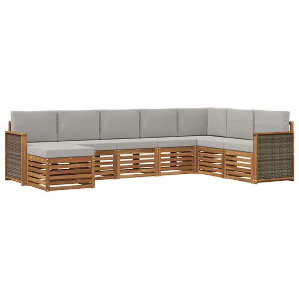 1 / 7. term&eacute;kk&eacute;p megjelen&iacute;t&eacute;se