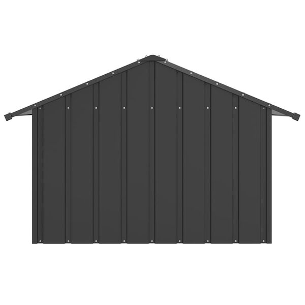 4 / 8. term&eacute;kk&eacute;p megjelen&iacute;t&eacute;se