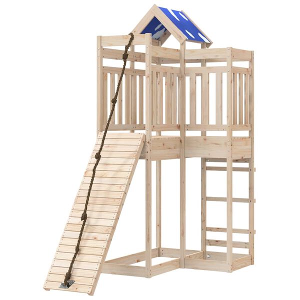 4 / 9. term&eacute;kk&eacute;p megjelen&iacute;t&eacute;se