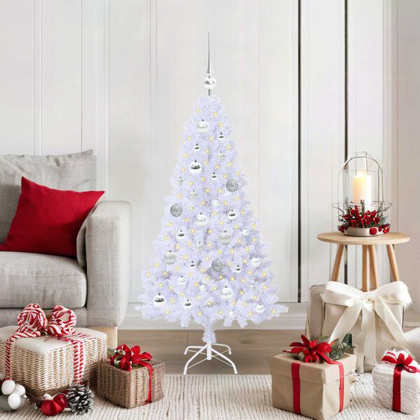 2 / 14. term&eacute;kk&eacute;p megjelen&iacute;t&eacute;se