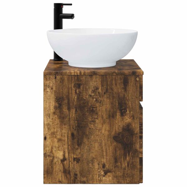3 / 10. term&eacute;kk&eacute;p megjelen&iacute;t&eacute;se