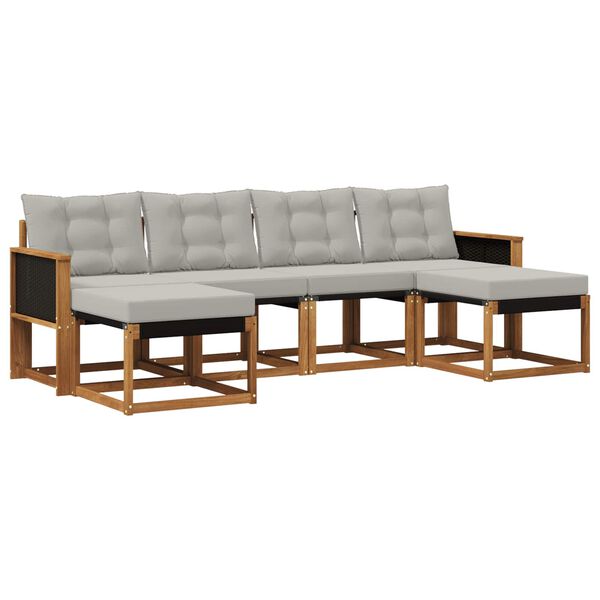 1 / 9. term&eacute;kk&eacute;p megjelen&iacute;t&eacute;se