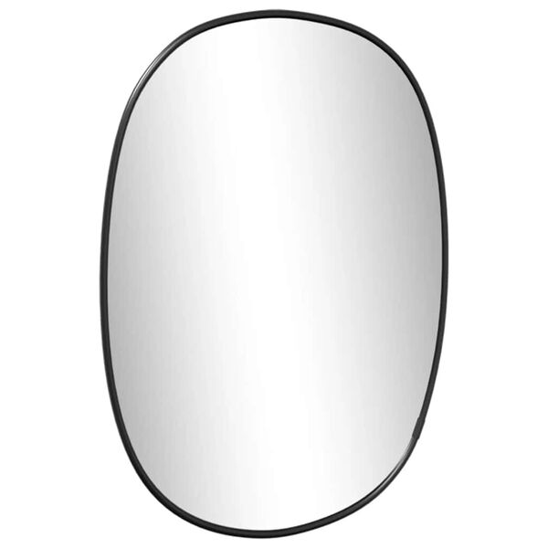 4 / 7. term&eacute;kk&eacute;p megjelen&iacute;t&eacute;se