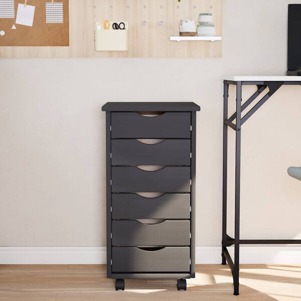 3 / 10. term&eacute;kk&eacute;p megjelen&iacute;t&eacute;se