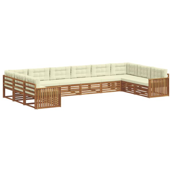 1 / 10. term&eacute;kk&eacute;p megjelen&iacute;t&eacute;se