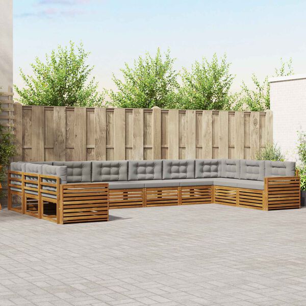 2 / 11. term&eacute;kk&eacute;p megjelen&iacute;t&eacute;se